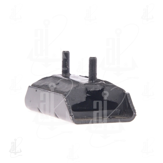 Anchor Part PRC-1813