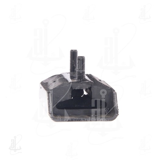 Anchor Part PRC-1813