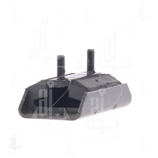 Anchor Part PRC-1813