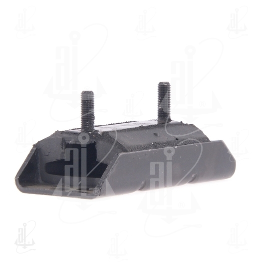 Anchor Part PRC-1813