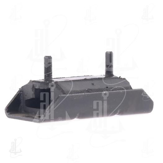 Anchor Part PRC-1813