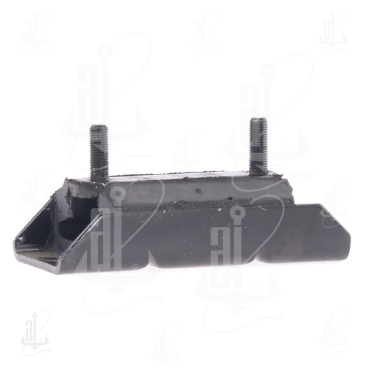 Anchor Part PRC-1813