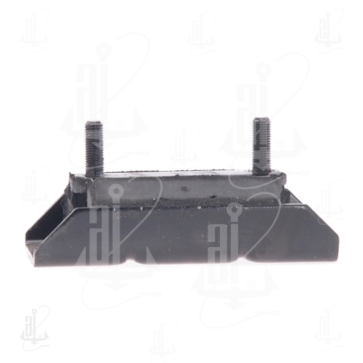Anchor Part PRC-1813