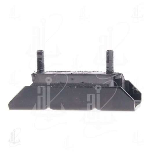 Anchor Part PRC-1813