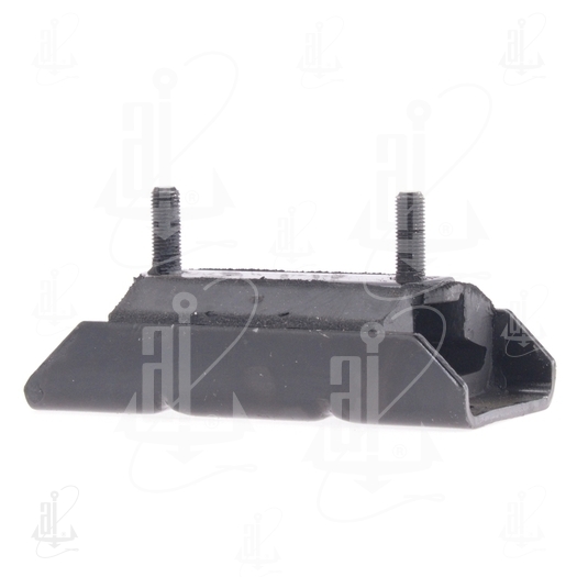 Anchor Part PRC-1813