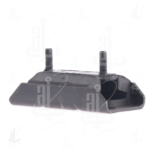 Anchor Part PRC-1813