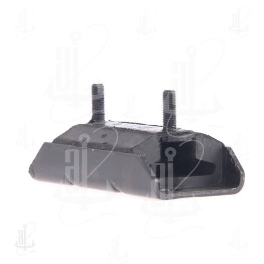 Anchor Part PRC-1813