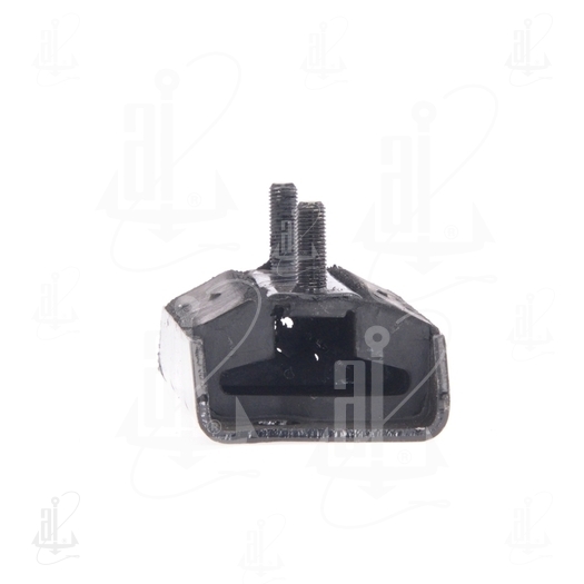 Anchor Part PRC-1813