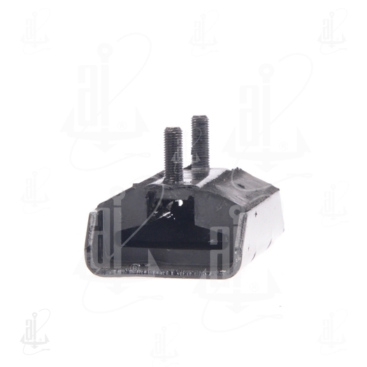 Anchor Part PRC-1813