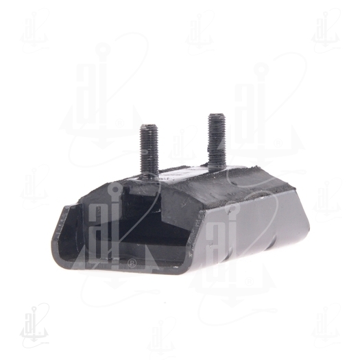 Anchor Part PRC-1813