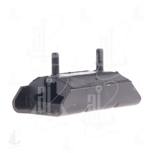Anchor Part PRC-1813