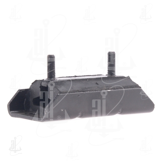 Anchor Part PRC-1813