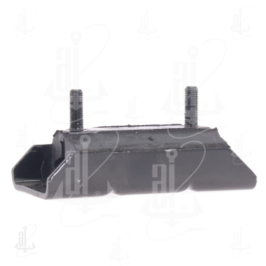 Anchor Part PRC-1813