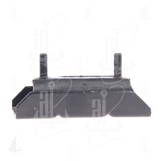 Anchor Part PRC-1813