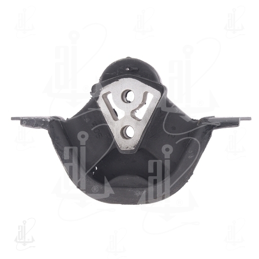 Anchor Part PRC-1905