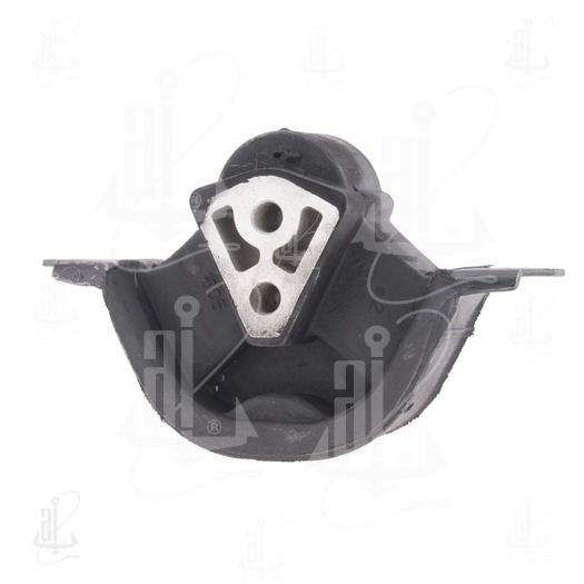 Anchor Part PRC-1905