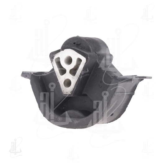 Anchor Part PRC-1905