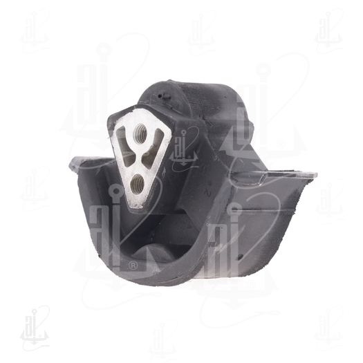 Anchor Part PRC-1905