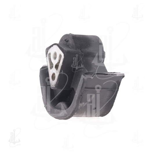 Anchor Part PRC-1905