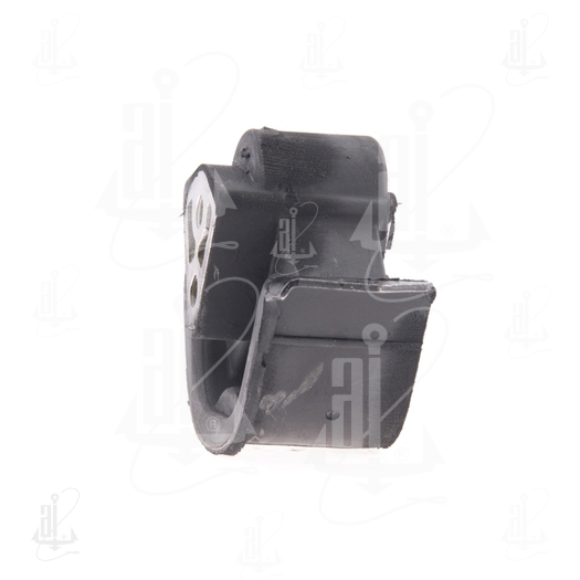 Anchor Part PRC-1905