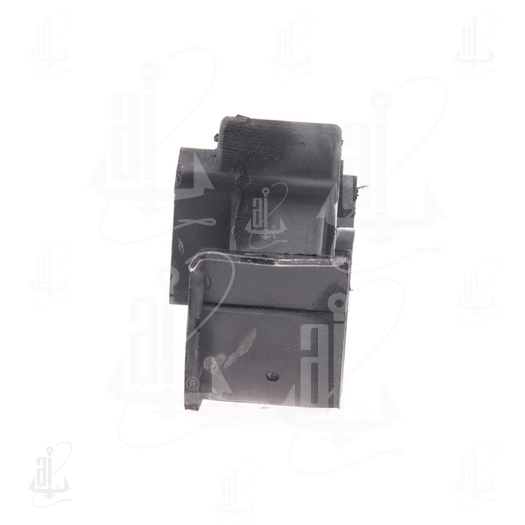 Anchor Part PRC-1905