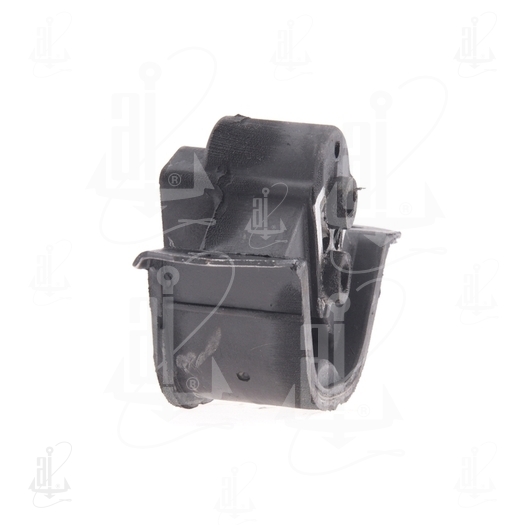 Anchor Part PRC-1905