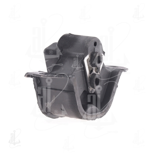 Anchor Part PRC-1905