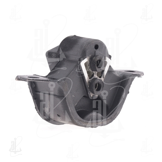 Anchor Part PRC-1905