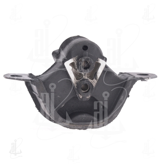 Anchor Part PRC-1905