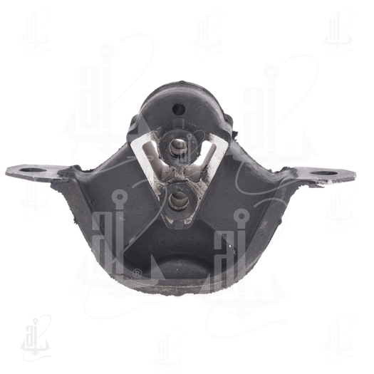 Anchor Part PRC-1905