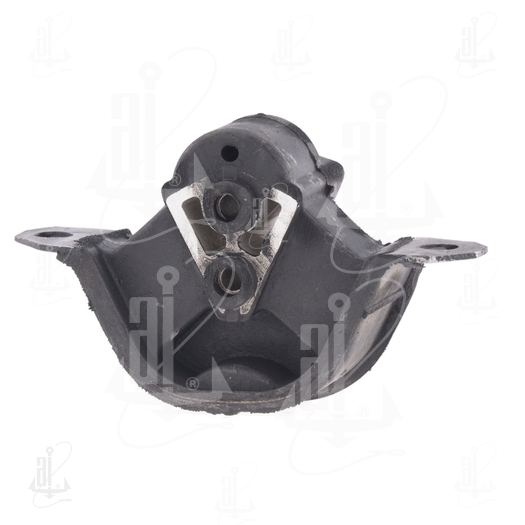 Anchor Part PRC-1905