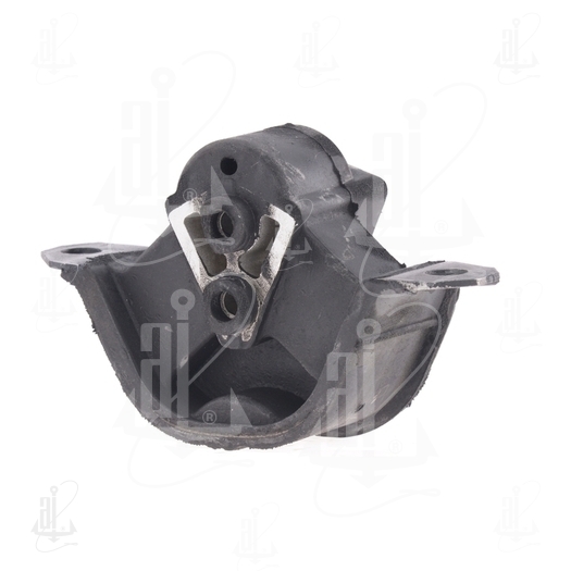 Anchor Part PRC-1905