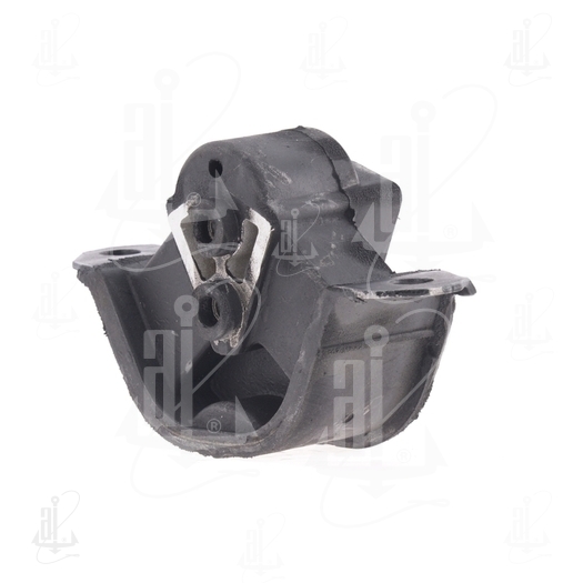 Anchor Part PRC-1905