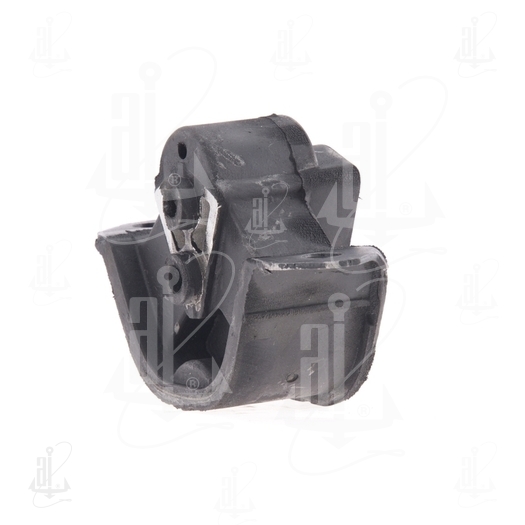 Anchor Part PRC-1905