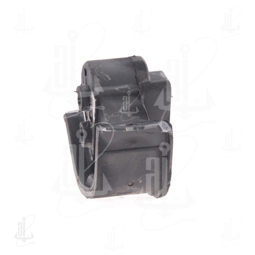 Anchor Part PRC-1905