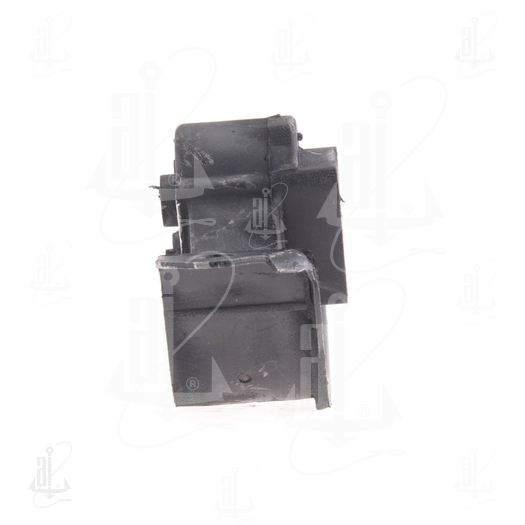 Anchor Part PRC-1905