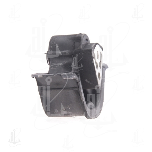 Anchor Part PRC-1905
