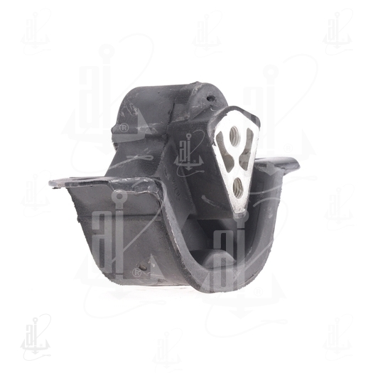 Anchor Part PRC-1905