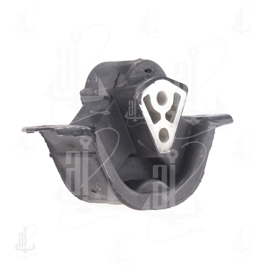 Anchor Part PRC-1905