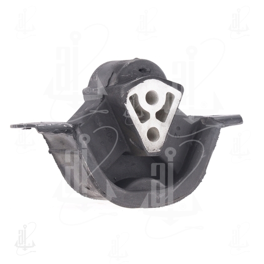 Anchor Part PRC-1905