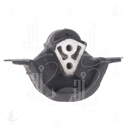 Anchor Part PRC-1905