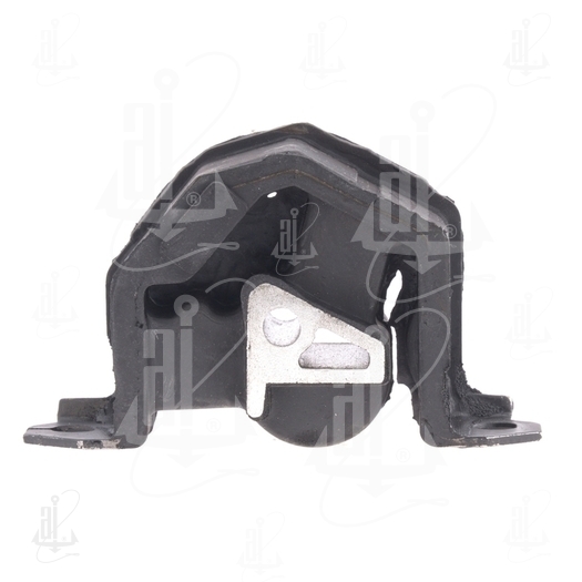 Anchor Part PRC-1906