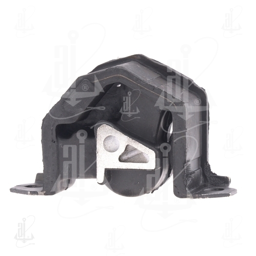 Anchor Part PRC-1906