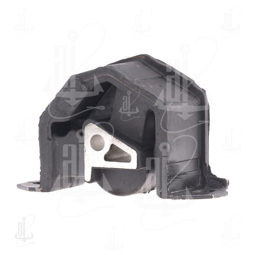 Anchor Part PRC-1906