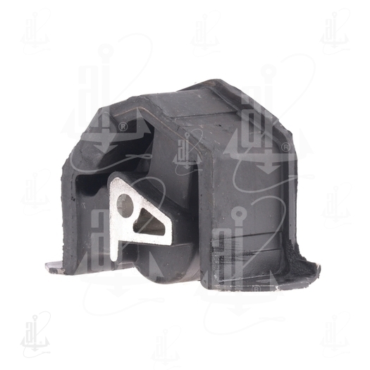 Anchor Part PRC-1906
