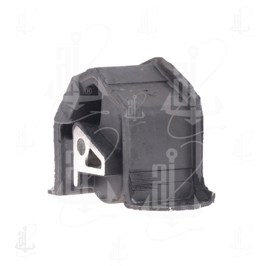 Anchor Part PRC-1906