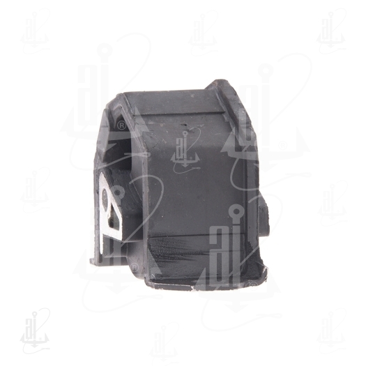 Anchor Part PRC-1906