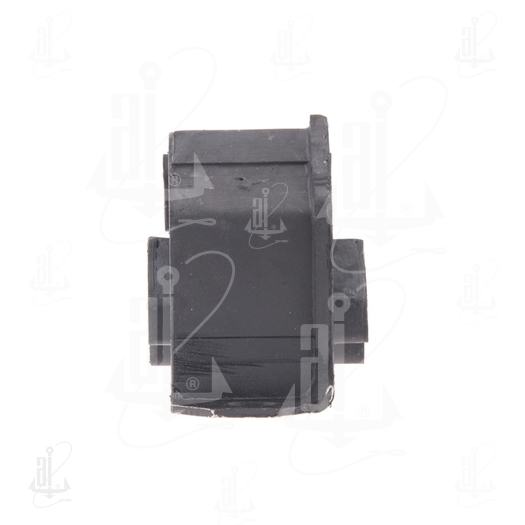 Anchor Part PRC-1906