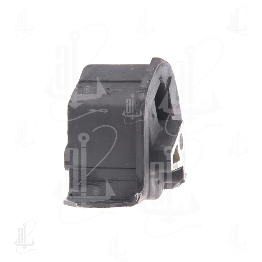 Anchor Part PRC-1906