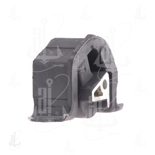 Anchor Part PRC-1906